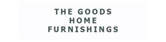 The Goods Home Furnishings Coupons & Promo Codes